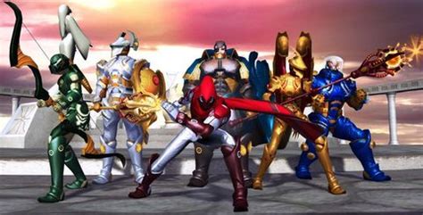 city of heroes private servers|After a secret server shocked the community, .